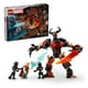 thumbnail image 1 of Set LEGO Super Heroes Thor vs. Figura para Construir de Surtur 76289, 1 of 4