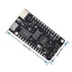 thumbnail image 5 of ESP32 V1.0.0 Rev1 Placa desarrollo ESP32 MicroPython Micro/TYPE-C USB para (MI, 5 of 7