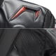 thumbnail image 5 of Chaqueta impermeable reflectante para motocicleta, ropa de carreras para Motocross, M-5XL para hombre, 5 of 5