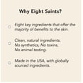 thumbnail image 4 of Aceite facial Eight Saints High Society con jojoba, 30 ml, 4 of 5