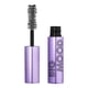 thumbnail image 1 of duende. Big Mood Mascara Mini crea instantáneamente pestañas voluminosas, atrevidas y levantadas de larga duración infundidas con cera de jojoba negra, 1 of 5