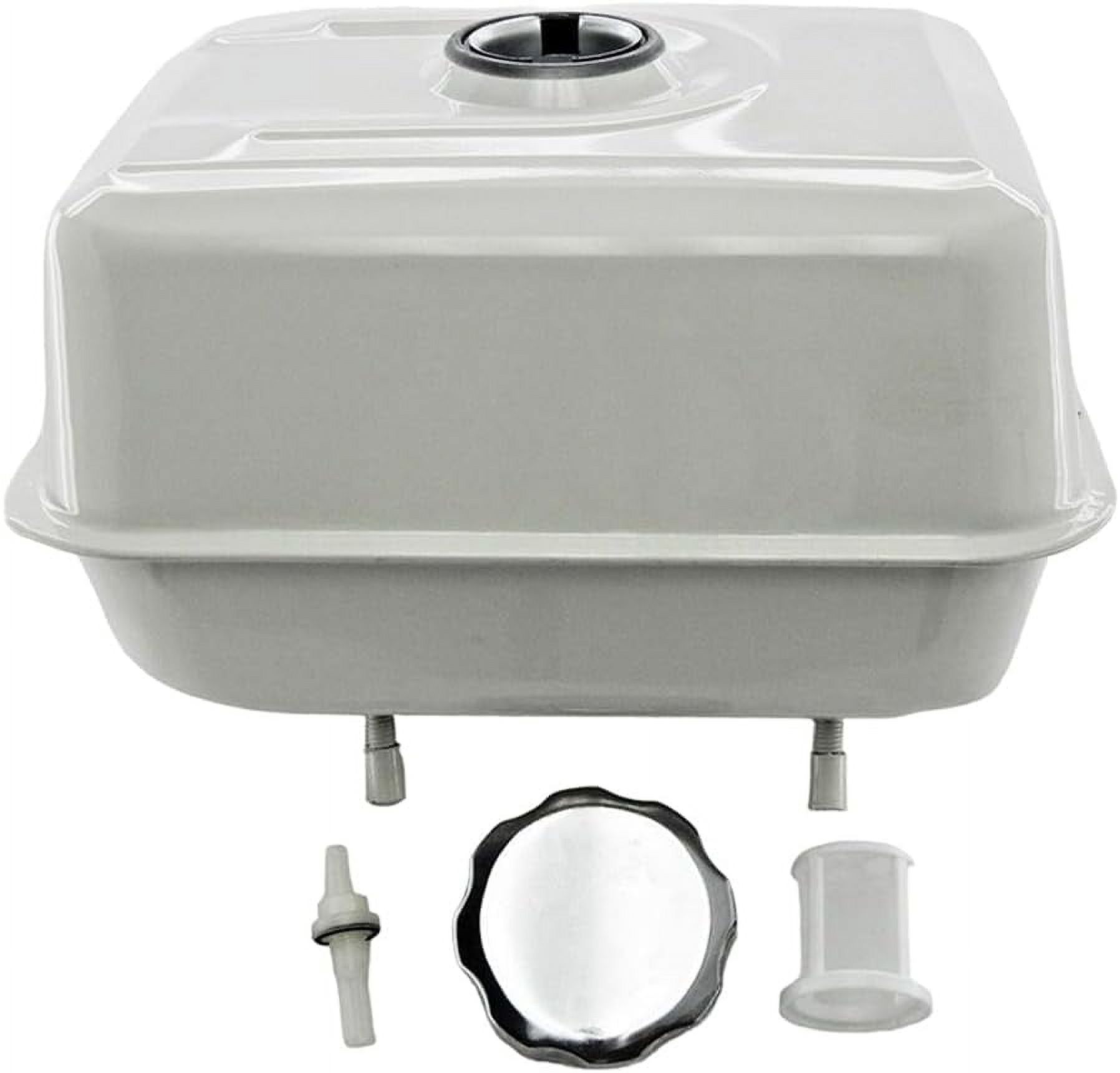 Replacement Carburetor For PowerBack GT5250 5250 Watt Generator
