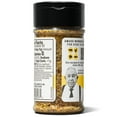 thumbnail image 3 of Kinder's Buttery Steakhouse® Seasoning, 2.3 oz, 3 of 9