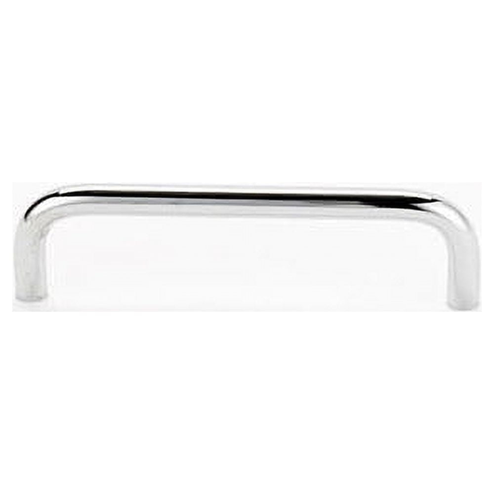 Alno A703-3-BARC Traditional 3" Cabinet Pull Barcelona