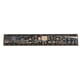 thumbnail image 2 of 2x Regla de Referencia de PCB para Ingenieros Electrónicos de para Accesorio de Equipamiento Industrial 2 piezas, 2 of 8