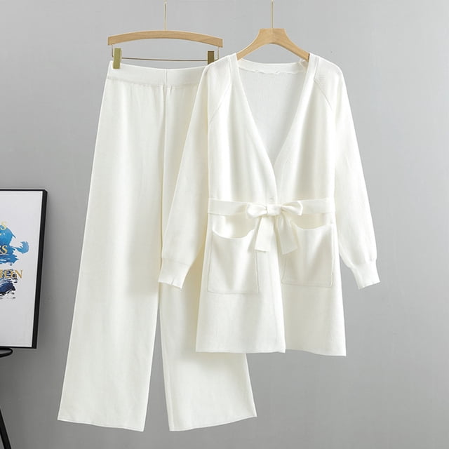 Ichuanyi liquidación de moda femenina ICHUANYI WER202308216438