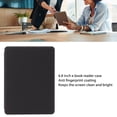 thumbnail image 4 of Funda Protectora De 6,8 Pulgadas Para Paperwhite De 11.ª Generación 2021, Funda De Piel Sintética A Prueba De Arañazos, 4 of 7