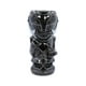thumbnail image 1 of Taza de cerámica Power Rangers Black Ranger 480ml Geeki Tikis, 1 of 7