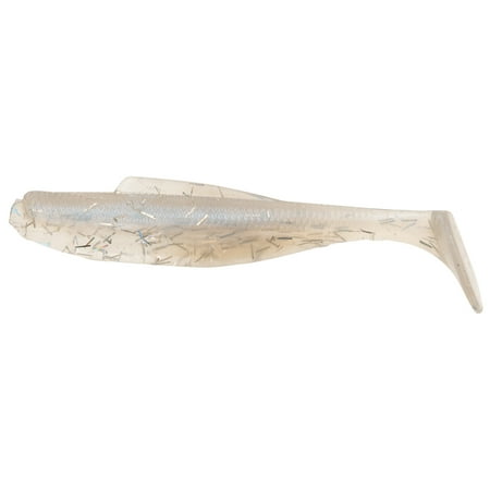UPC: 0879020002642 | Z Man SW DieZel MinnowZ 4 Opening Night 5pk