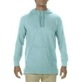 thumbnail image 1 of Comfort Colors Mens Scuba Hoodie, 1 of 1