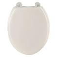 thumbnail image 1 of Asiento Cubierta Reemplazo Baño, 1 of 9