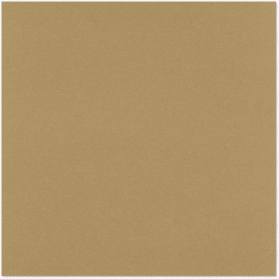 LUXPaper 12 x 12 Paper, 70lb Grocery Bag Brown, 250/Pack