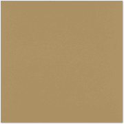 LUXPaper 12 x 12 Cardstock, 18pt Grocery Bag, 500/Pack