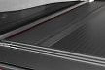 Retrax (10362) Retraxone Tonneau Cover Fits select: 2008-2016 FORD F250, 2008-2016 FORD F350