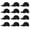 Black, variant on 12-Pack Lot Classic 100% Cotton Plain Blank Baseball Cap Low Profile Dad Hat Buckle Adjustable Caps Pink