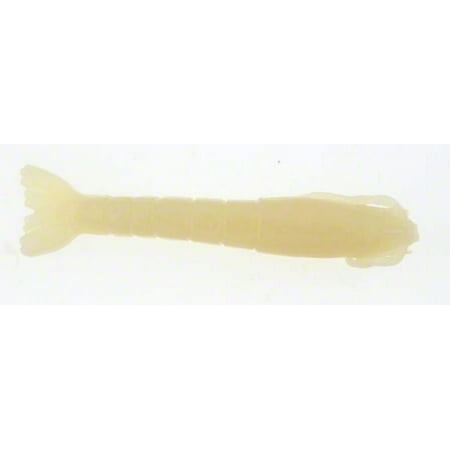 UPC: 0028632193570 | Berkley Gulp! Shrimp 2in | 5cm Soft Bait – 2in | 5cm
