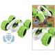 thumbnail image 1 of 2026 Electric Remte Control RC Climbing Car Fast Drift Racing Stunt Car Green, 1 of 5