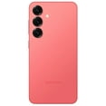 thumbnail image 5 of Restored  Samsung Galaxy S25+ 512GB S936U Unlocked (Refurbished), 5 of 5