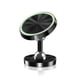 thumbnail image 1 of Car Suct Ph H, 1 of 3