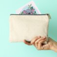 thumbnail image 4 of Wdftyju Diamond Painting Mask Holder Portable Face Cover Estuche de almacenamiento Bolsa (WX021) Wdftyju 5ss0sa8dq3tm7rl8D07, 4 of 8