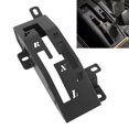 thumbnail image 1 of Heavy Duty Quick Shifter Gate, Quick Shift Gate Long Lasting High Hardness Precise Control  for Maverick X3  Turbo R 2017 To 2025, 1 of 7
