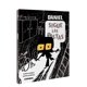thumbnail image 1 of Libro Daniel Sigue Las Pistas Productos Diversos, Autor Marta Jaque, Editorial Ediciones Y Publicaciones Combel, 1 of 2