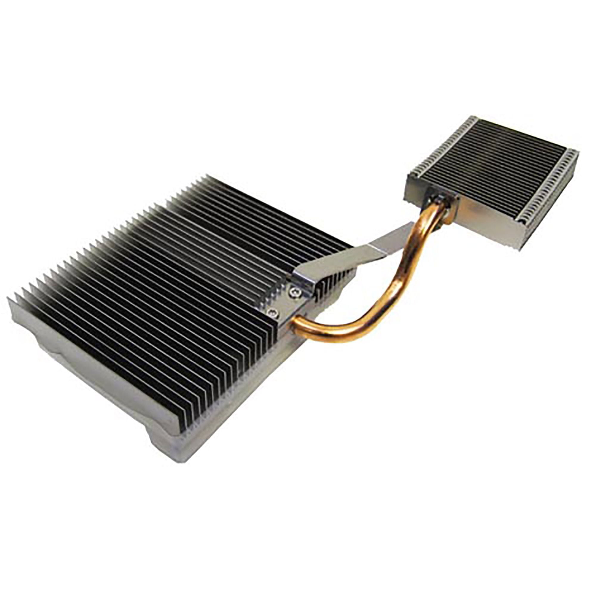 Heat Sink Repair Part For Microsoft Xbox 360 Walmart Canada