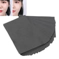 thumbnail image 1 of Face Blotting Sheets, Compact Size Soft Texture Facial Oil Blotting Paper  for Face, 1 of 8