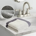 thumbnail image 1 of Towels For Adult Household Use All Face Towels Absorbent Shower Face Towel Made Of 35 X 72CM, 1 of 5