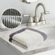 thumbnail image 1 of Juego de toallas de baño para adultos | Toalla absorbente de ducha y cara de 35 x 72 cm | Toalla de baño suave de una pieza para casa, spa o gimnasio, 1 of 5