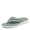 Iceburg Green, variant on Women's Vionic, Indigo Sandal