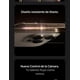 thumbnail image 5 of Apple iPhone 16 Pro 128 GB Negro eSIM Liberado Reacondicionado A+ negro 0, 5 of 12