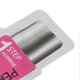 thumbnail image 3 of 10pcs Curling Lash Perm Glue Long Lasting Lash Lifting Perming Glue for Beauty Salon, 3 of 4