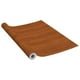 thumbnail image 3 of Láminas para puertas VidaXL autoadhesivas de PVC de roble claro (210 x 90 cm) x4, 3 of 4