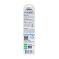 thumbnail image 2 of Naturel Promise DNP33017 Fresh Dental Total Care Kit for Dogs/Cats, 2-Ounce, 2 of 2