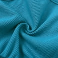 thumbnail image 6 of Newborn Girls Princess Dress Suspender Off-the-Shoulder Summer Thin Mesh Skirt 9-24M, 6 of 10