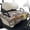 Western Aztec, variant on HUIACONG Colorful Flowers Golf Cart Seat Covers Breathable Portable Golf Cart Seat Covers Club Car 4 Pocket Non-Slip Fit Most Cars EZGO Yamaha Club Car