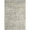 Safavieh Mystique Sharyl Bohemian Power-Loomed Multicolor Distressed Area Rug, 9' x 12'