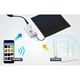 thumbnail image 4 of Controlador LED SP801E Wifi Art-Net MóDulo de Panel de Matriz LED WS2812B WS2811 Tira de Luz Control InaláMbrico CC 5-24V, 4 of 5