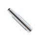 thumbnail image 5 of Corredera Inox TFixol plata, 5 of 5