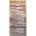 thumbnail image 5 of Bob's Red Mill Organic Golden Flaxseed 13 oz Pack of 1, 5 of 5