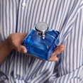 thumbnail image 4 of Perfume EDT Spray Ralph Lauren  Ralph Lauren Blue EDT Spray Dama 4.2 oz, 4 of 5