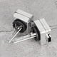 thumbnail image 5 of Bombillas de xenón, 2 piezas D1S 35 W 6000 K Bombillas de xenón para faros delanteros de coche Tecnología avanzada, 5 of 9