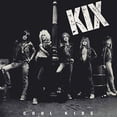 thumbnail image 2 of Kix - Cool Kids - Music & Performance - CD, 2 of 2