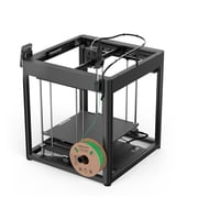 Creality Ender-5 Max 3D Printer
