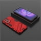 thumbnail image 2 of Funda para OPPO FIND X5 5G Protección A Prueba De Golpes Con Soporte De TPU Duradero Y Práctico, 2 of 5