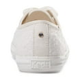 thumbnail image 2 of Keds Espadrilles de Célébration à Paillettes pour Femmes, 2 of 4