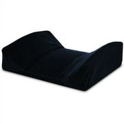 Memory Foam Lumbar Support Pillow
