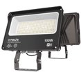 thumbnail image 1 of Foco LED HYPERLITE de 150 W, paquete de 2, 18000 LM, 5000 K, IP65, 1 of 9