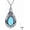 Mar-03, variant on Birth Flower Urn Necklaces for Ashes 925 Sterling Silver Birth Month Flower Memorial Ash Moonstone Teardrop Cremation Jewelry for Women Men